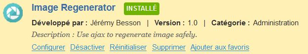 ImageRegenerator